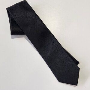 Tie